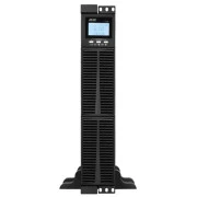 2E OD1000RT 1000VA 900W (2E-OD1000RT) (UA)