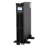 2E OD1000RT 1000VA 900W (2E-OD1000RT) (UA)