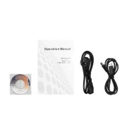 2E OD1000RT 1000VA 900W (2E-OD1000RT) (UA)