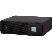 2E PS3000RT 3000VA 2400W (2E-PS3000RT) (UA)