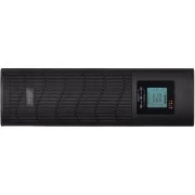 2E PS3000RT 3000VA 2400W (2E-PS3000RT) (UA)