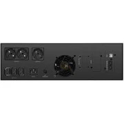 2E PS3000RT 3000VA 2400W (2E-PS3000RT) (UA)