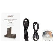 2E PS3000RT 3000VA 2400W (2E-PS3000RT) (UA)