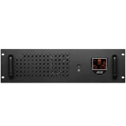 2E RE1200 1200VA 720W (2E-RE1200) (UA)