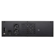 2E RE1200 1200VA 720W (2E-RE1200) (UA)