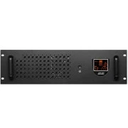 2E RE1500 1500VA 900W (2E-RE1500) (UA)