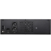 2E RE1500 1500VA 900W (2E-RE1500) (UA)