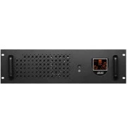 2E RE2000 2000VA 1200W (2E-RE2000) (UA)