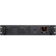 2E RE850 850VA 480W (2E-RE850) (UA)
