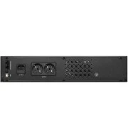 2E RE850 850VA 480W (2E-RE850) (UA)