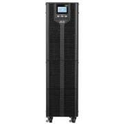 2E SD10000 10kVA 10kW (2E-SD10000) (UA)