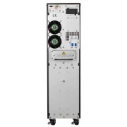 2E SD10000 10kVA 10kW (2E-SD10000) (UA)