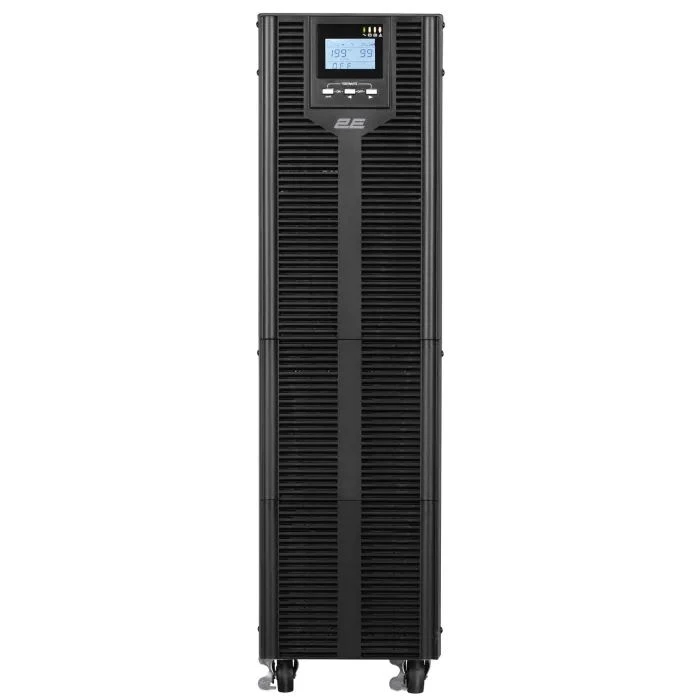 2E SD6000 6kVA 6kW (2E-SD6000) (UA)