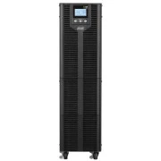 2E SD6000 6kVA 6kW (2E-SD6000) (UA)