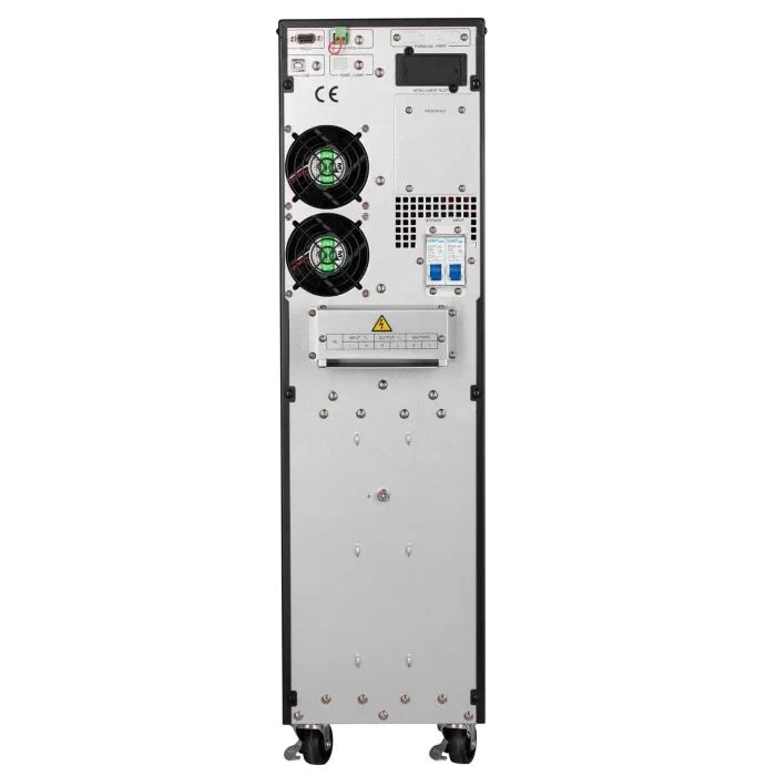2E SD6000 6kVA 6kW (2E-SD6000) (UA)