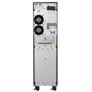 2E SD6000 6kVA 6kW (2E-SD6000) (UA)