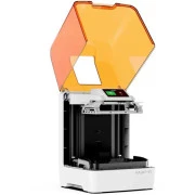 3D-принтер Creality HALOT-X1 Combo (UA)