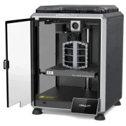3D-принтер Creality K1C 2025 (UA)
