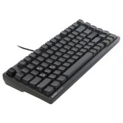 A4Tech Bloody MS76 USB UA Iron Grey (4711421003292) (UA)
