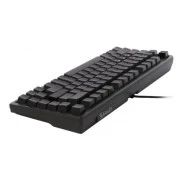 A4Tech Bloody MS76 USB UA Iron Grey (4711421003292) (UA)