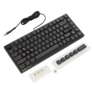 A4Tech Bloody MS76 USB UA Iron Grey (4711421003292) (UA)