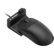 A4Tech Bloody R77 Ultra Wireless Dock Black (4711421003575) (UA)
