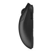 A4Tech Bloody R77 Ultra Wireless Dock Black (4711421003575) (UA)