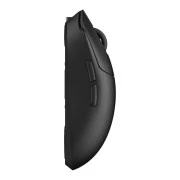 A4Tech Bloody R77 Ultra Wireless Dock Black (4711421003575) (UA)