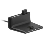 A4Tech Bloody R77 Ultra Wireless Dock Black (4711421003575) (UA)