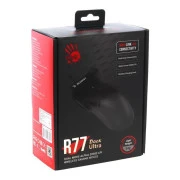 A4Tech Bloody R77 Ultra Wireless Dock Black (4711421003575) (UA)
