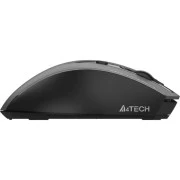 A4Tech Fstyler FG55S Plus Wireless Grey (4711421003421) (UA)