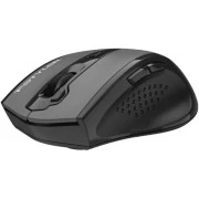 A4Tech Fstyler FG55S Plus Wireless Grey (4711421003421) (UA)