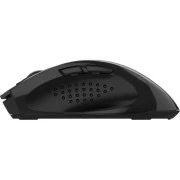 A4Tech Fstyler FG55S Plus Wireless Grey (4711421003421) (UA)