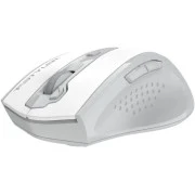 A4Tech Fstyler FG55S Plus Wireless White (4711421003438) (UA)