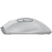 A4Tech Fstyler FG55S Plus Wireless White (4711421003438) (UA)