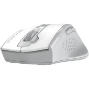 A4Tech Fstyler FG55S Plus Wireless White (4711421003438) (UA)