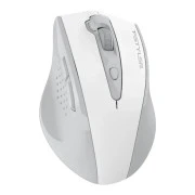 A4Tech Fstyler FG55S Plus Wireless White (4711421003438) (UA)