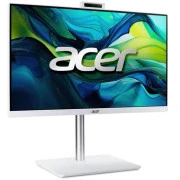 Acer Aspire C24A-GRPL AiO / Core5 120U, 16, 512, WiFi (DQ.BRNME.001) (UA)