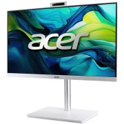 Acer Aspire C24A-GRPL AiO / Core5 120U, 16, 512, WiFi (DQ.BRNME.001) (UA)