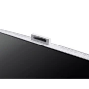 Acer Aspire C24A-GRPL AiO / Core5 120U, 16, 512, WiFi (DQ.BRNME.001) (UA)
