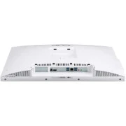 Acer Aspire C24A-GRPL AiO / Core5 120U, 16, 512, WiFi (DQ.BRNME.001) (UA)