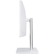 Acer Aspire C24A-GRPL AiO / Core5 120U, 16, 512, WiFi (DQ.BRNME.001) (UA)