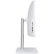 Acer Aspire C24A-GRPL AiO / Core5 120U, 16, 512, WiFi (DQ.BRNME.001) (UA)