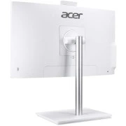 Acer Aspire C24A-GRPL AiO / Core5 120U, 16, 512, WiFi (DQ.BRNME.001) (UA)