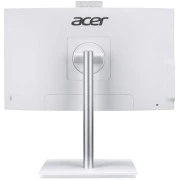 Acer Aspire C24A-GRPL AiO / Core5 120U, 16, 512, WiFi (DQ.BRNME.001) (UA)