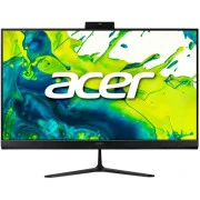 Acer Aspire C27-2G AiO / Core5 120U, 32, 1TB, WiFi, кл+м (DQ.BRSME.003) (UA)