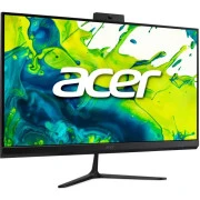 Acer Aspire C27-2G AiO / Core5 120U, 32, 1TB, WiFi, кл+м (DQ.BRSME.003) (UA)