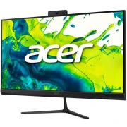 Acer Aspire C27-2G AiO / Core5 120U, 32, 1TB, WiFi, кл+м (DQ.BRSME.003) (UA)