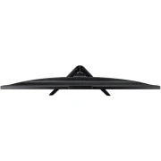 Acer Aspire C27-2G AiO / Core5 120U, 32, 1TB, WiFi, кл+м (DQ.BRSME.003) (UA)