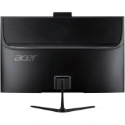 Acer Aspire C27-2G AiO / Core5 120U, 32, 1TB, WiFi, кл+м (DQ.BRSME.003) (UA)